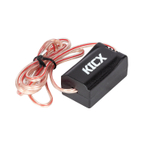 Автоколонки Kicx TN-31 (твиттер/2шт.) высокочастотники