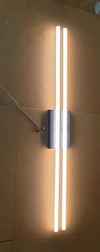 Дизайнерский светильник Linear by Delightful