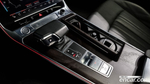 Audi A6 (C8) 45 TFSI Quattro Premium (10.2019)