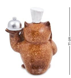 MN-289/1 Фигурка «Сова»