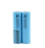 Аккумулятор LG INR18650MH1