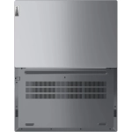 Ноутбук Lenovo V15 G5 IRL Core i7 13620H 16Gb SSD512Gb Intel UHD Graphics 15.6" TN FHD (1920x1080) без ОС grey WiFi BT Cam (83HF00EMIG)