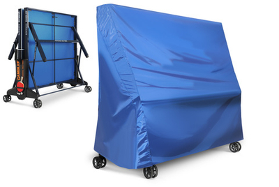 Чехол для теннисного стола 3-1 Gambler