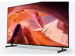 Телевизор Sony KD 85X80L (2023)