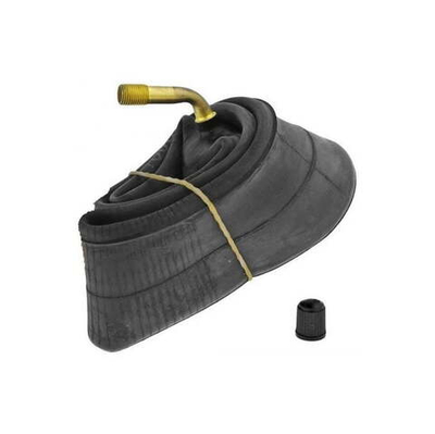 Камера  _255x55 авто 00-010072 изогн. 70`  для коляс, тележек (50) H.R.T.