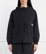 Куртка EA7 - черный(3DTB04 TNBNZ)