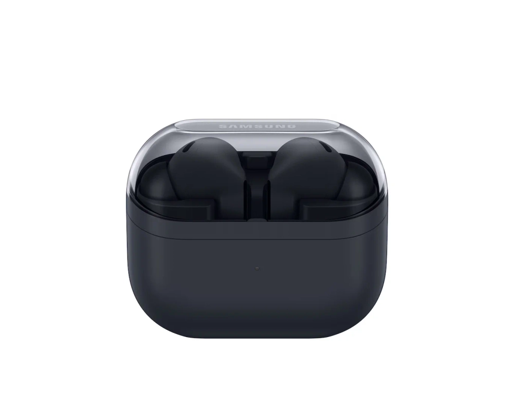 Samsung Galaxy Buds 3 FE