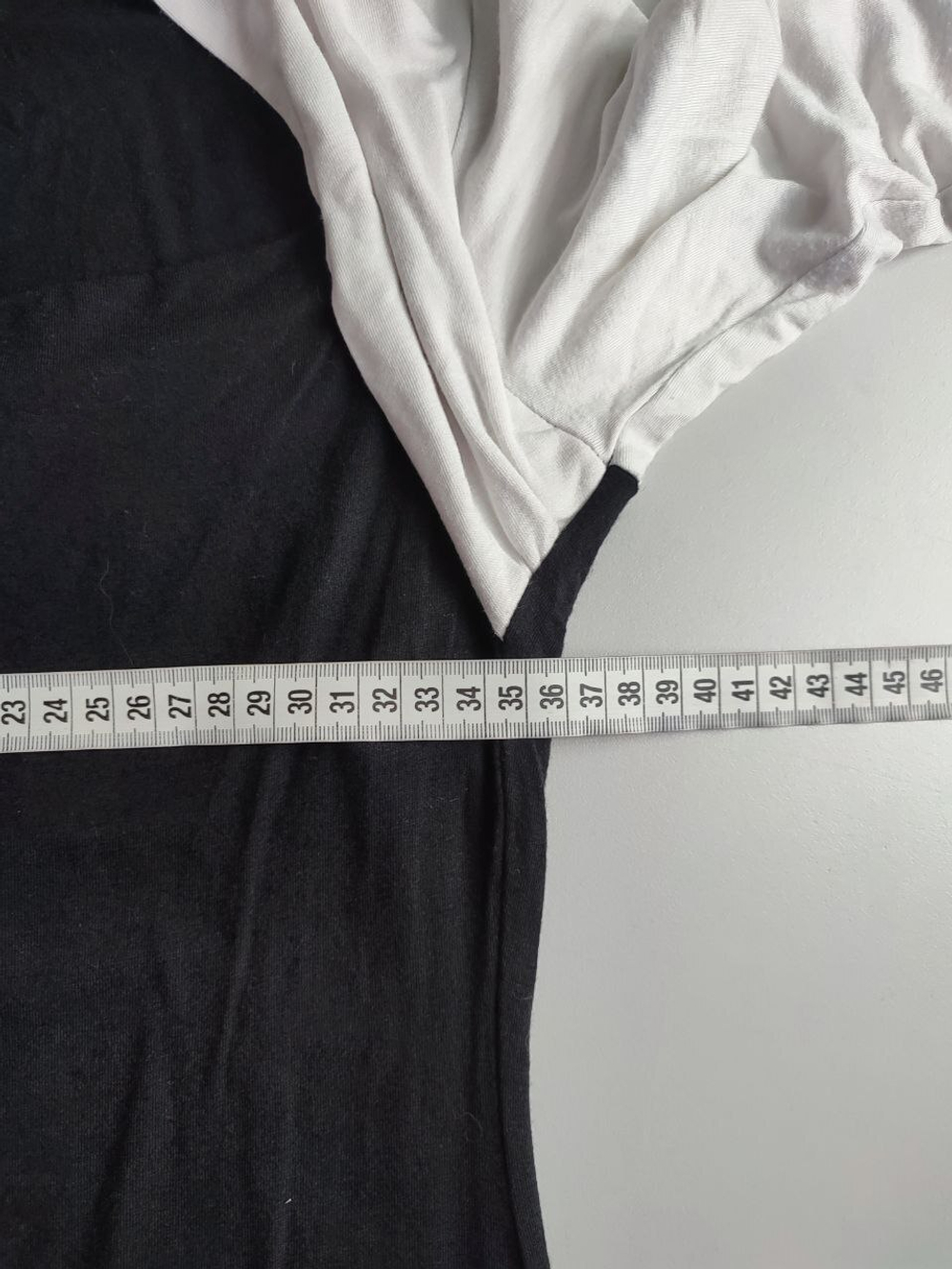 Платье Oodji на каждый день 42 размер