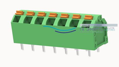 DG246-5.08-04P-14-00Z(H)