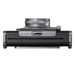 Фотоаппарат моментальной печати Fujifilm Instax WIDE EVO