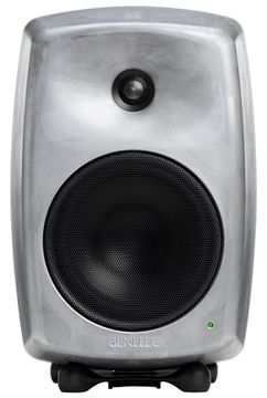 Genelec 8040BRwM