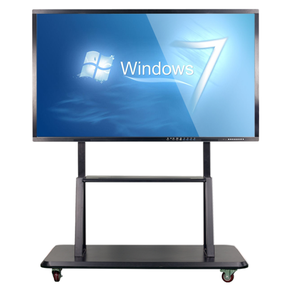 интерактивная панельYC420-JX 43 дюймов