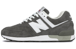 Кроссовки New Balance Nb 576