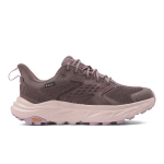 Полуботинки женские Hoka Anacapa 2 LOW GTX WIDE