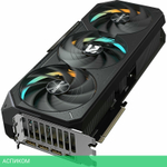 Видеокарта Gigabyte GeForce RTX 5070TI Gaming OC 16Gb GDDR7 (GV-N507TGAMING OC-16GD 1.0)