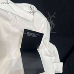 Футболка Yves Saint Laurent
