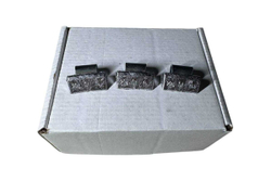 Набор грузов Great Wolf 20гр, для литых дисков, 100 штук GW-AL020