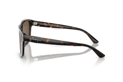 Emporio Armani EA4208 605273