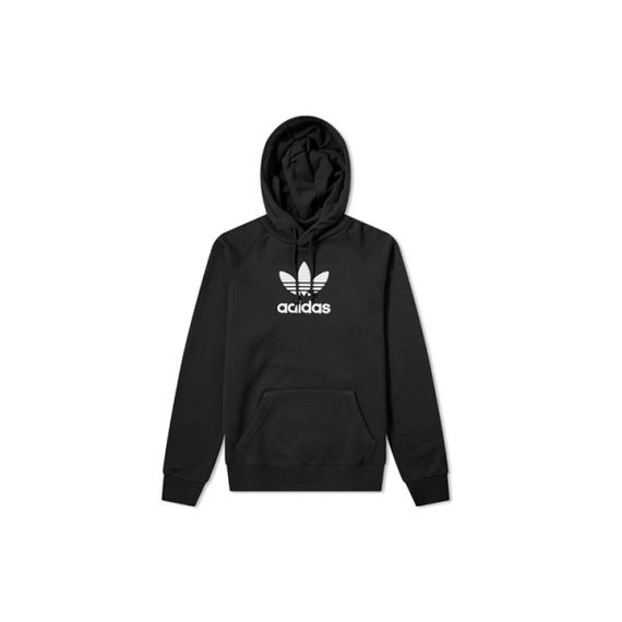 Adidas originals Adicolour Premium Hoody Logo