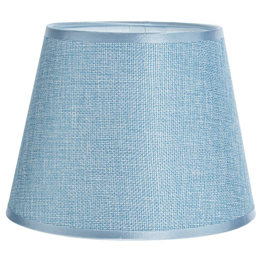 GAEM Светильник, L20,5 W20,5 H32 см, Е27, шнур 1,25 м