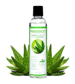 Лубрикант Natural Lubricant with Aloe Vera с алоэ вера - 236 мл.