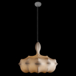 Подвесная люстра Loft It Zeppelin 10375/800