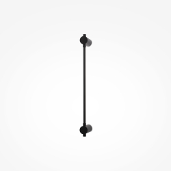 Настенный светильник (бра) Maytoni MOD413WL-L6B3K