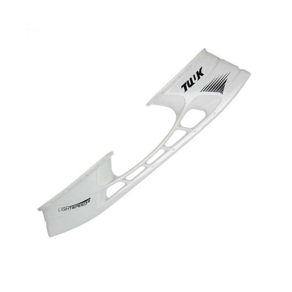 Стакан TUUK II LIGHTSPEED HOLDER WHITE - SR