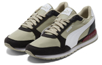 PUMA St Runner V3