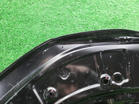 Капот Omoda C5 (2022-н.в.)