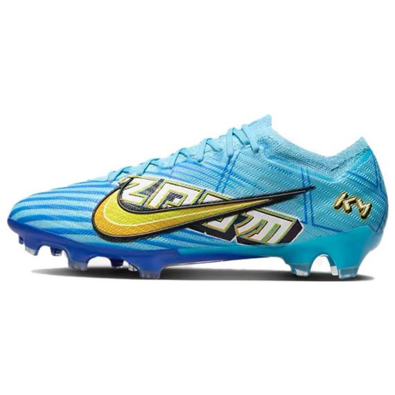 Кроссовки Nike Air Zoom Vapor 15 - футовые кроссовки для мужчин