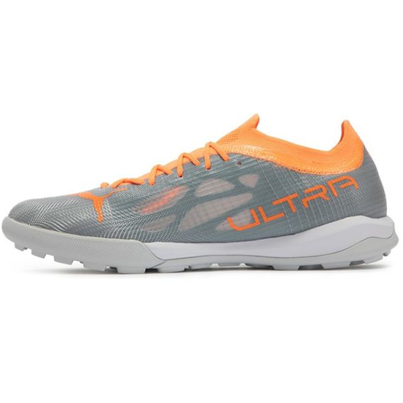 PUMA Ultra 1.4 Pro Cage TF（ ）