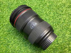 Canon EF 24-70mm 2.8L II USM Покупка/Продажа