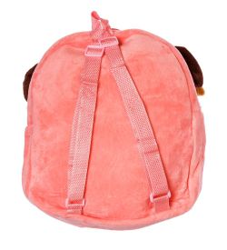 Lovely JOY LJ-78/ 6 Рюкзак «Собака Обожака» LOVELY JOY