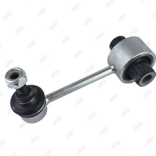 Тяга стабилизатора LS28685