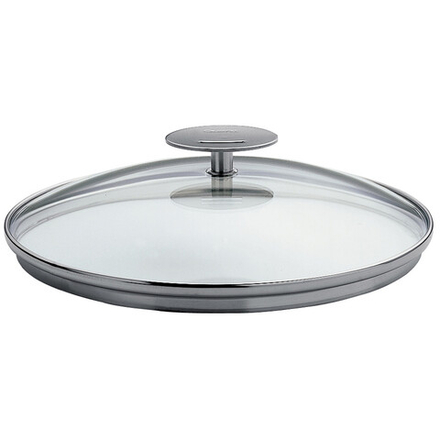 Крышка Cristel Mutine Platine (16 см)