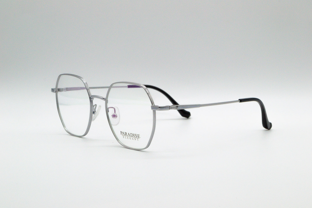 Изг. оправы PARADISE H80686 C4