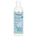 Ouidad, Curl Quencher®, увлажняющий кондиционер, для плотных локонов, 250 мл (8,5 жидк. унц.)