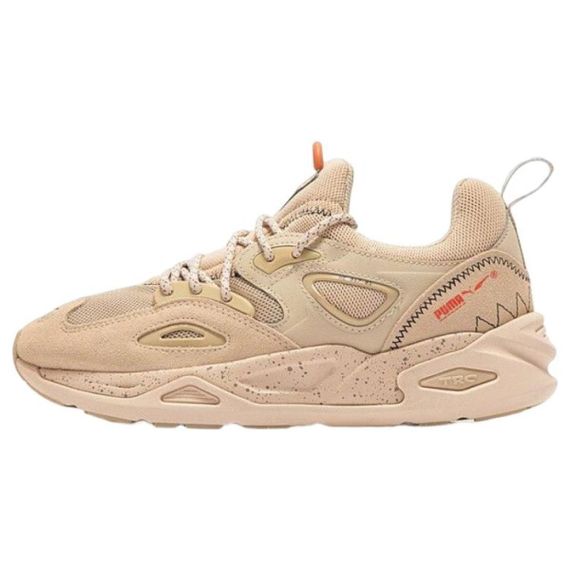 PUMA Trc Blaze - это универсальный магазин