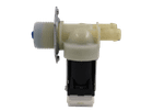 Электромагнитный заливной клапан FPS90G1 стиральной машины Haier