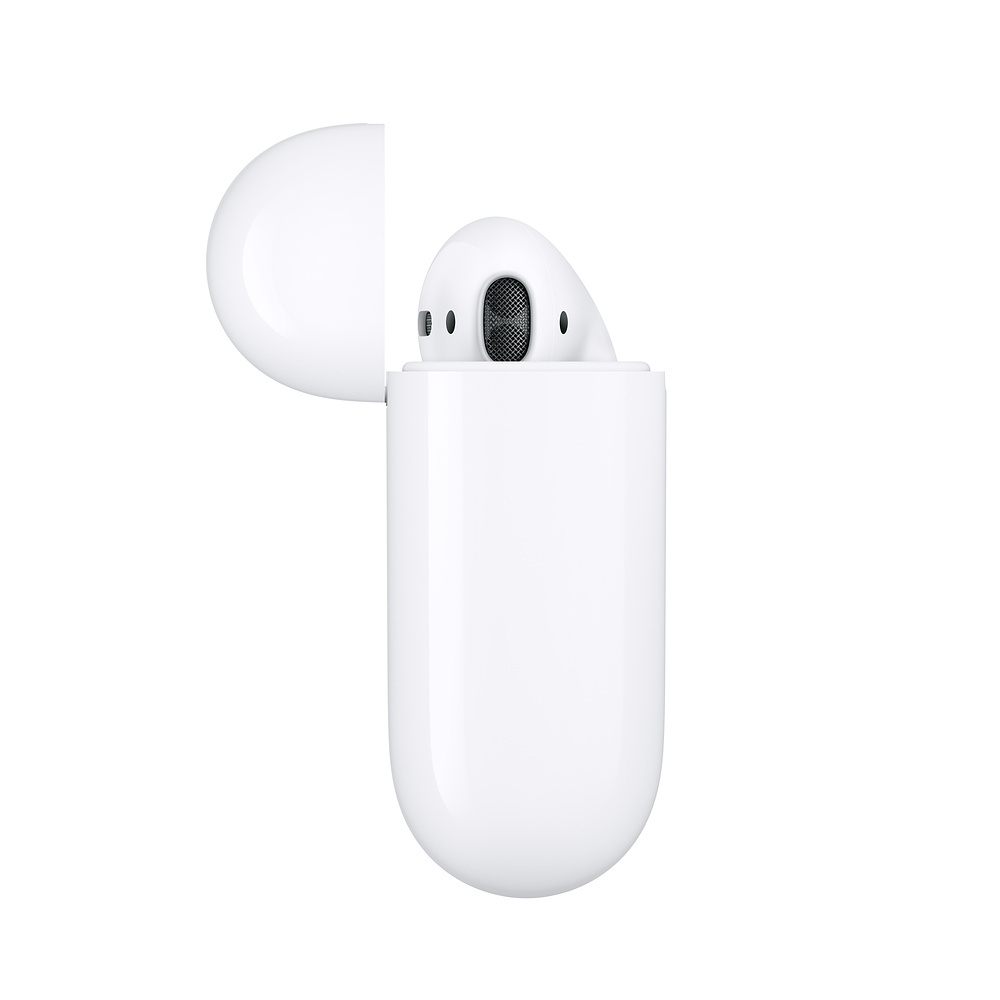 Apple AirPods 2