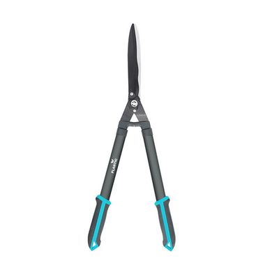 Ножницы Plantic Light L65 для живой изгороди    25265-01