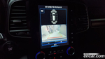 Renault Korea (Samsung) The New QM6 1.7 dCi RE Signatures 2WD (12.2019)