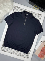 Поло Zegna