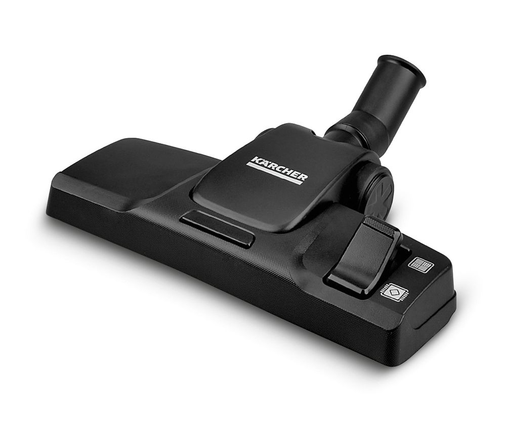 Насадка для пола FB1480