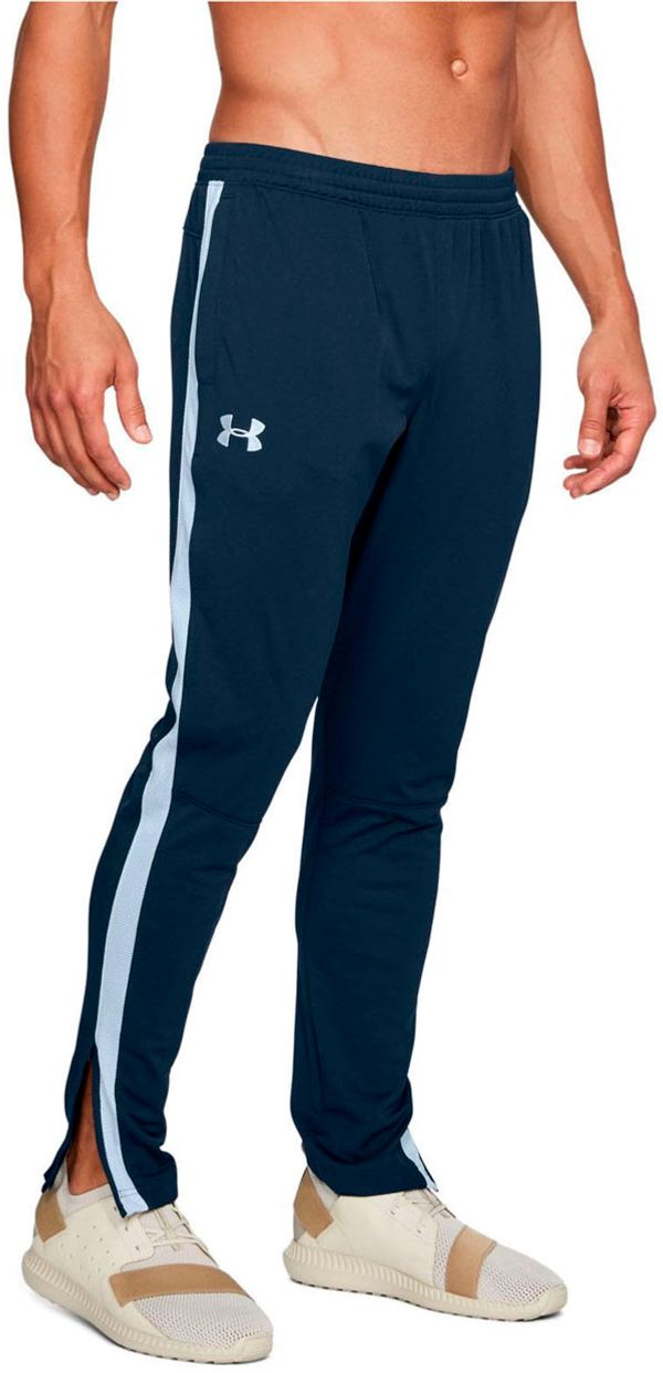 Брюки Sportstyle Pique OH LZ Knit