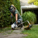 Мотокоса STIHL FS 45 C-E AutoCut C5-2 (4140-011-2383)