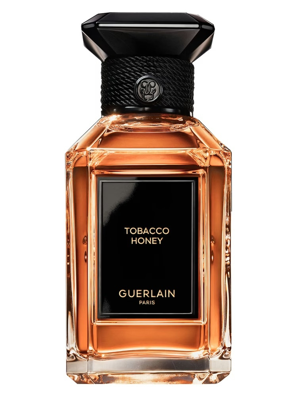 Guerlain Tobacco Honey