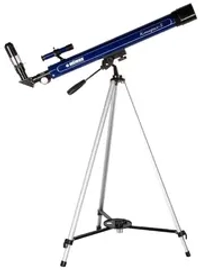 Телескоп Konus Konuspace-5 50/700 AZ (76620)