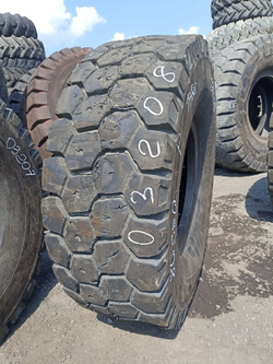 24.00R35 Michelin X TRA LOAD GRIB шина б/у